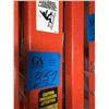 Image 1 : 1- 8' Werner 8' Ladder