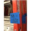 Image 1 : 1- Werner 12' Ladder
