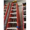 Image 2 : 1- Werner 12' Ladder
