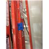 Image 1 : 1- Werner 12' Ladder