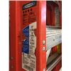 Image 2 : 1- Werner 12' Ladder