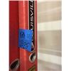 Image 1 : 1-Louisville 28' Ladder