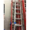 Image 2 : 1- Louisville 20' Ladder
