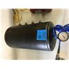Image 1 : Black Airtank (Firestone)