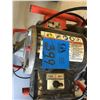 Image 1 : Ridgid 400 T2 - wire tuggers
