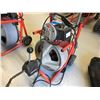 Image 2 : Ridgid 400 T2 - wire tuggers