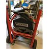 Image 3 : Ridgid 400 T2 - wire tuggers