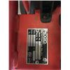 Image 4 : Ridgid 400 T2 - wire tuggers