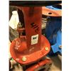 Image 2 : 2- AWWAN #515 Gate Valves