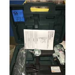 HITACHI Brad Nailer NT 50AE2