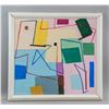 Image 2 : GRACE CROWLEY Australian 1890-1979 Oil on Canvas