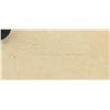 Image 7 : EDGAR DEGAS French 1834-1917 Oil on Paper