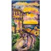 Image 1 : ERNST LUDWIG KIRCHNER German 1880-1938 OOC