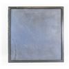 Image 1 : Signed Richter Germany b. 1932 Oil on Glass 1977