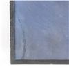 Image 2 : Signed Richter Germany b. 1932 Oil on Glass 1977