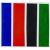 Image 1 : ELLSWORTH KELLY American 1923-2015 OOC