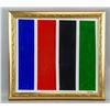 Image 2 : ELLSWORTH KELLY American 1923-2015 OOC