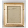 Image 5 : Artist Signed Oil on Canvas Framed Painting