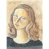 Image 1 : MOISE KISLING French 1891-1953 Media Provenance