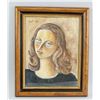 Image 2 : MOISE KISLING French 1891-1953 Media Provenance