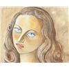 Image 3 : MOISE KISLING French 1891-1953 Media Provenance