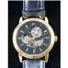 Image 1 : Stuhrling Original Automatic Men's Watch RV $500