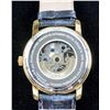 Image 2 : Stuhrling Original Automatic Men's Watch RV $500