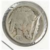 Image 3 : 1937 US Denver Mint 5 Cents Coin KM-134 2 Assorted