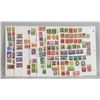 Image 1 : 516 Assorted United Statue Postage Stamps