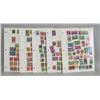 Image 2 : 516 Assorted United Statue Postage Stamps