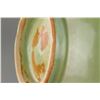 Image 4 : Chinese Fine Rare Celadon Porcelain Vase