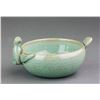 Image 2 : Chinese Guan Type Porcelain Waterpot