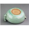 Image 3 : Chinese Guan Type Porcelain Waterpot