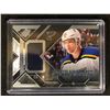 Image 1 : 2017-18 SPx Colton Parayko Extravagant Materials