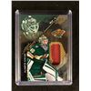 Image 1 : 2017-18 SPx Spectrum #18 Devan Dubnyk