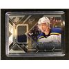 Image 1 : 2017-18 SPx Colton Parayko Extravagant Materials