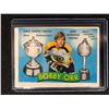 Image 1 : 1971-72 OPC Bobby Orr Boston Bruins - James Norris Trophy / Hart Trophy #245