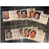 Image 2 : 1983-84 ESSO HOCKEY STARS SET (MADE IN CANADA)