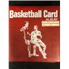 Image 1 : 1990-91 SKYBOX BASKETBALL CARDS COMPLETE SET