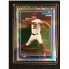 Image 1 : 2010 Topps 1st Bowman Chrome STEPHEN STRASBURG