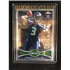 Image 1 : 2012 Topps Russell Wilson Rookie