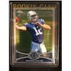 Image 1 : 2012 Topps Chrome #1 Andrew Luck Rookie