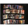 Image 1 : BASKETBALL TRADING CARDS LOT