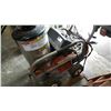 Image 1 : ALKOTA MODEL 213AX HOT WATER PRESSURE WASHER, WORKING