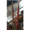 Image 1 : INDUSTRIAL STEEL DOLLY