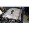 Image 2 : BOSS MTX AUDIO CAR AMPLIFIERS