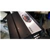 Image 3 : BOSS MTX AUDIO CAR AMPLIFIERS