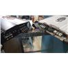 Image 4 : BOSS MTX AUDIO CAR AMPLIFIERS