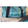 Image 3 : THREE DISASTER SURVIVAL KITS