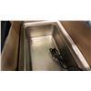 Image 1 : CHALLENGER FOOD WARMER